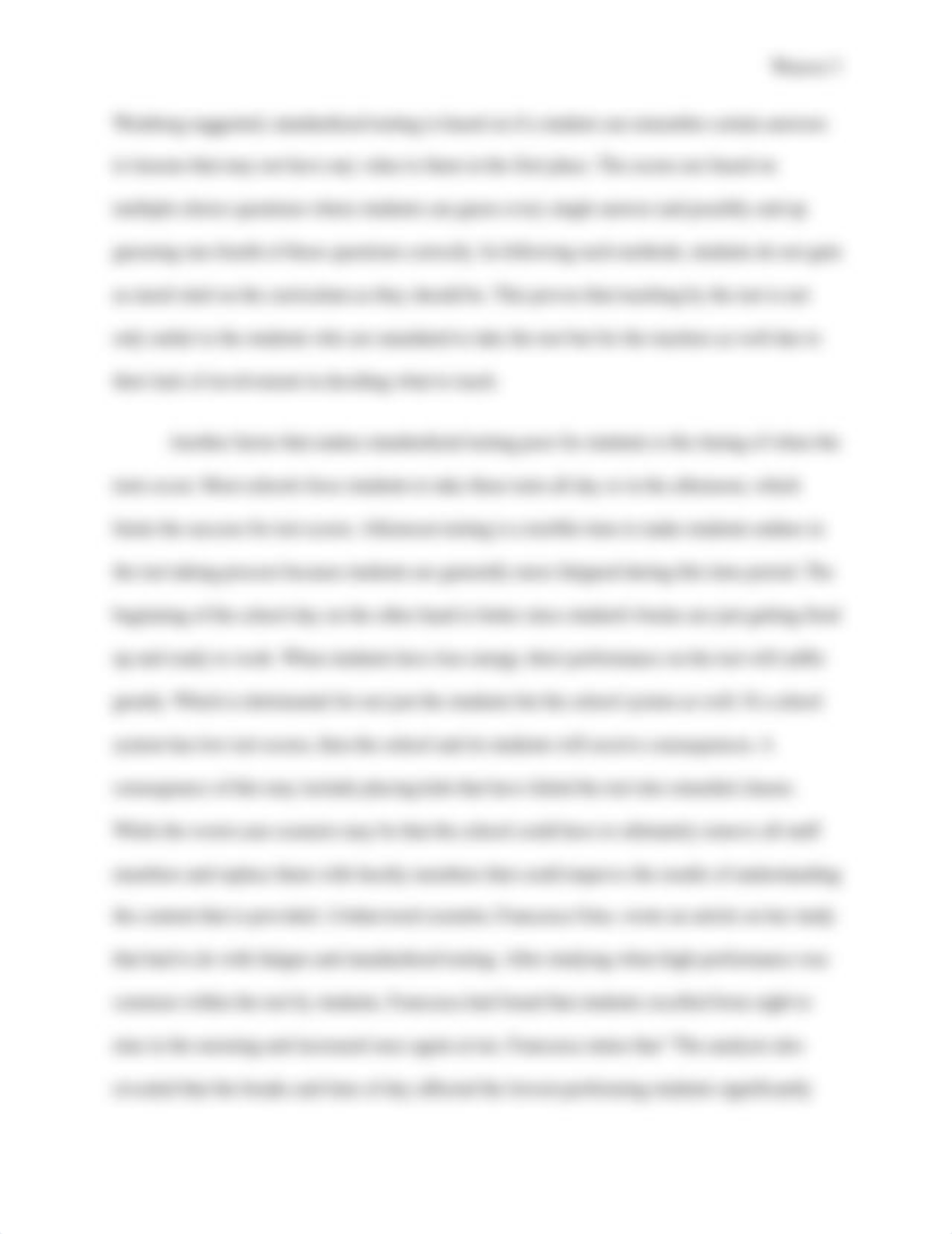 Standardized Testing Essay.docx_dm52q8kir51_page3