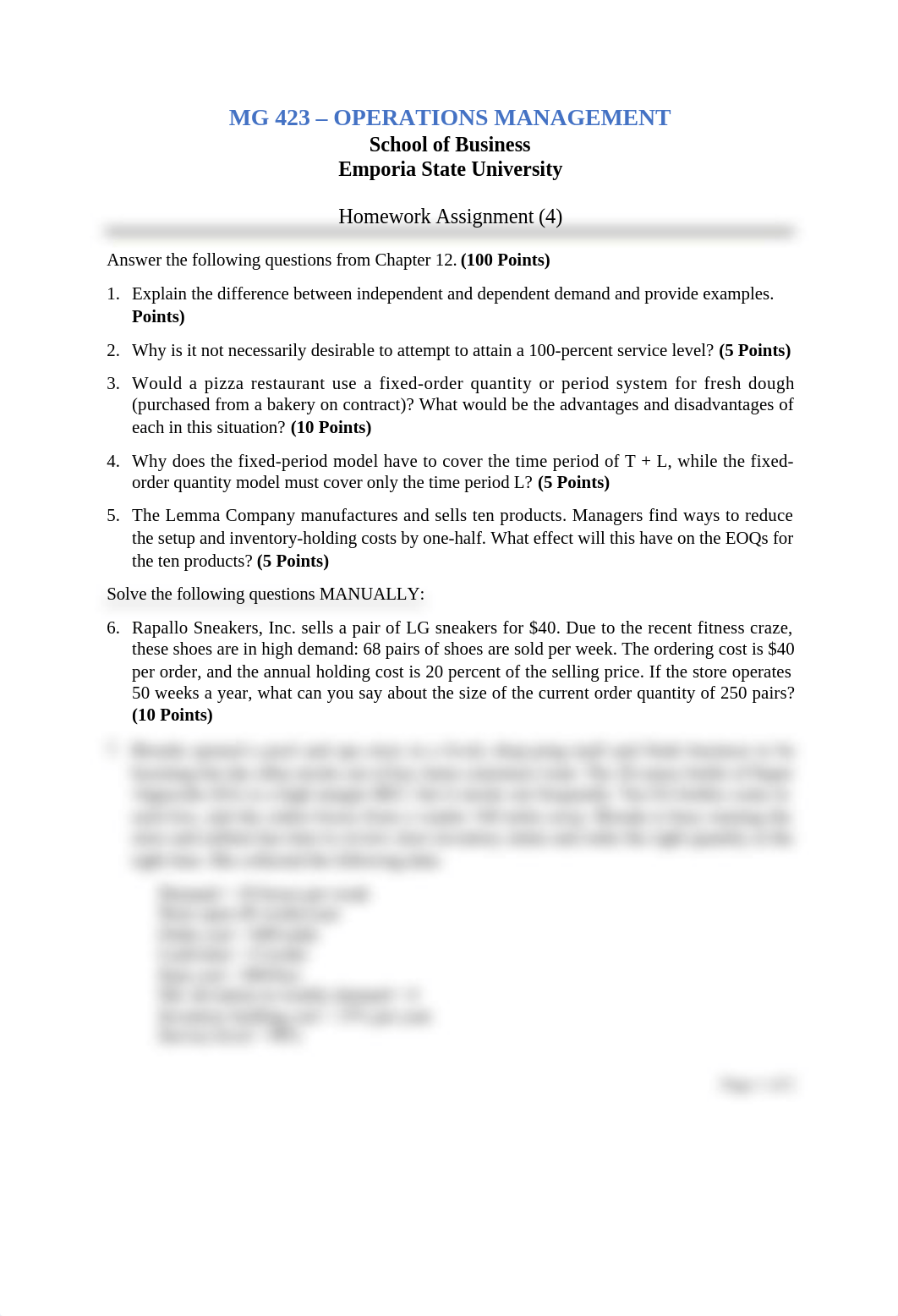 Assignment 4.docx_dm52zkj7g5s_page1