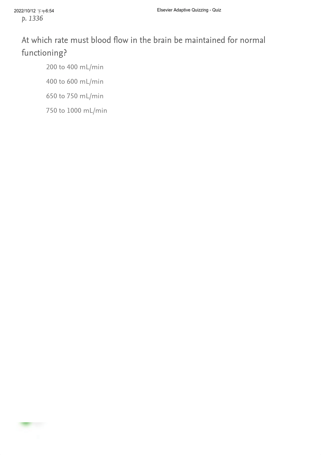 Ch. 57 Stroke EAQ.pdf_dm532b349q4_page2