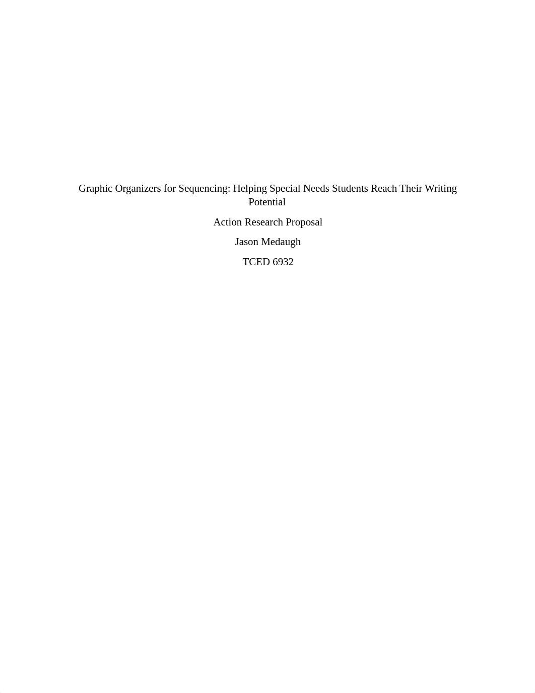 Medaugh Action Research Final Proposal.docx_dm535i51b3x_page1