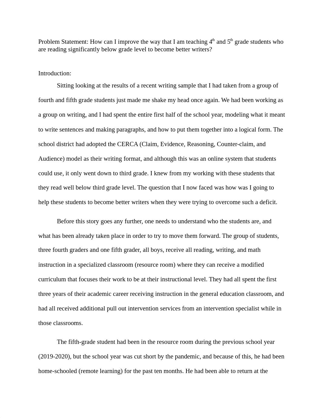 Medaugh Action Research Final Proposal.docx_dm535i51b3x_page2