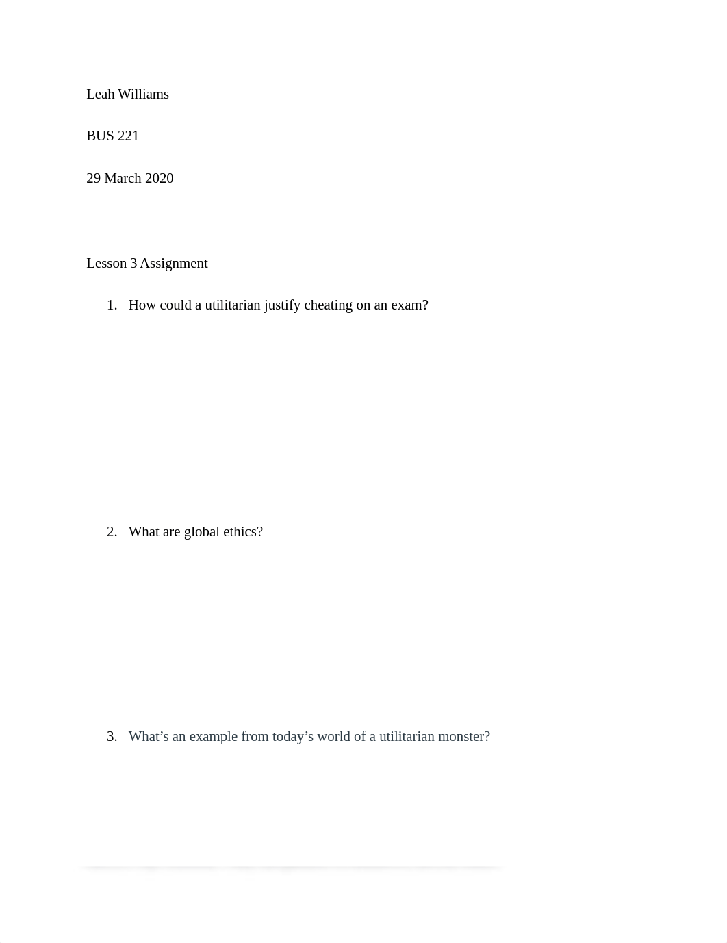 lesson 3 assignment.docx_dm53683gjje_page1