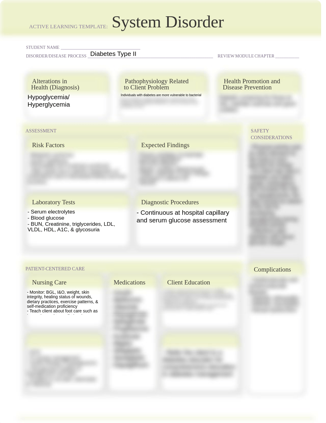 ActiveLearningTemplate_System Disorder_Diabetes Type II.pdf_dm5381obw7e_page1