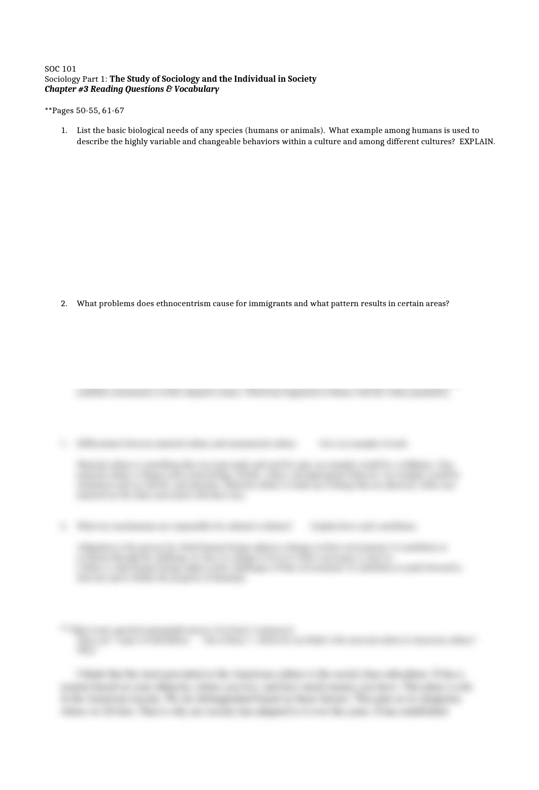 Ch. 3 Reading Questions.docx_dm53dbfdtzf_page1