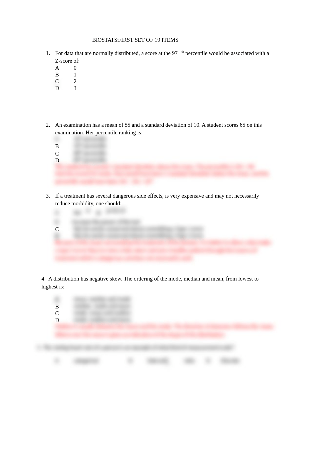 Biostats First Set of 19 Answers (5).docx_dm53efgttut_page1