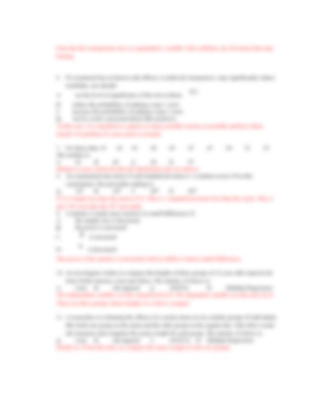 Biostats First Set of 19 Answers (5).docx_dm53efgttut_page2