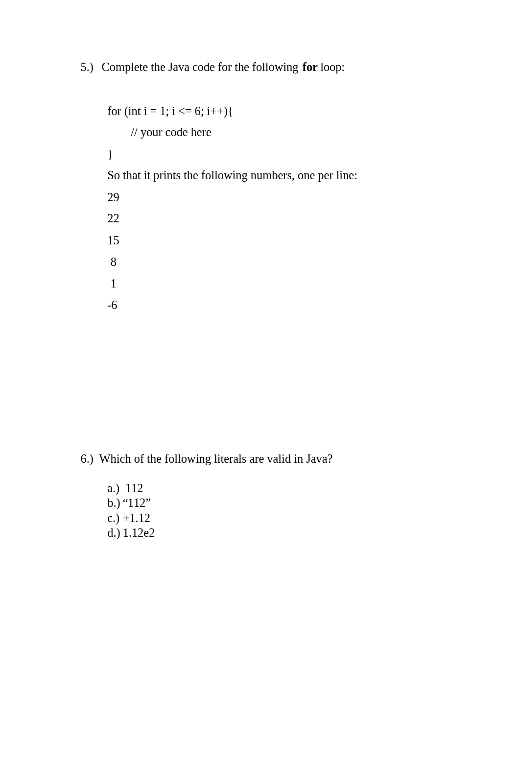 CSC142_Exam1_Spring2021.pdf_dm53hl8w269_page2