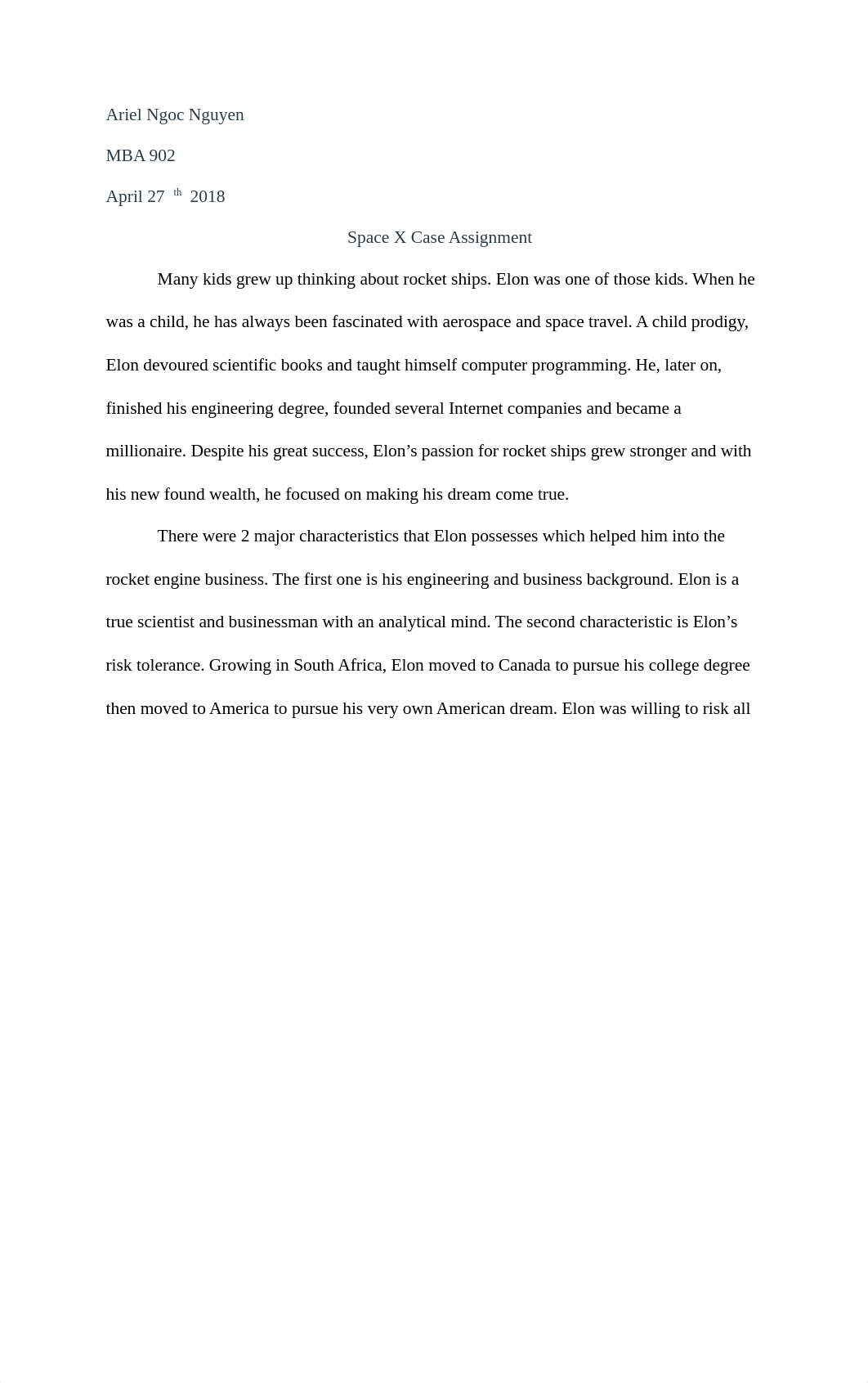 Space x.docx_dm53if4zdo1_page1