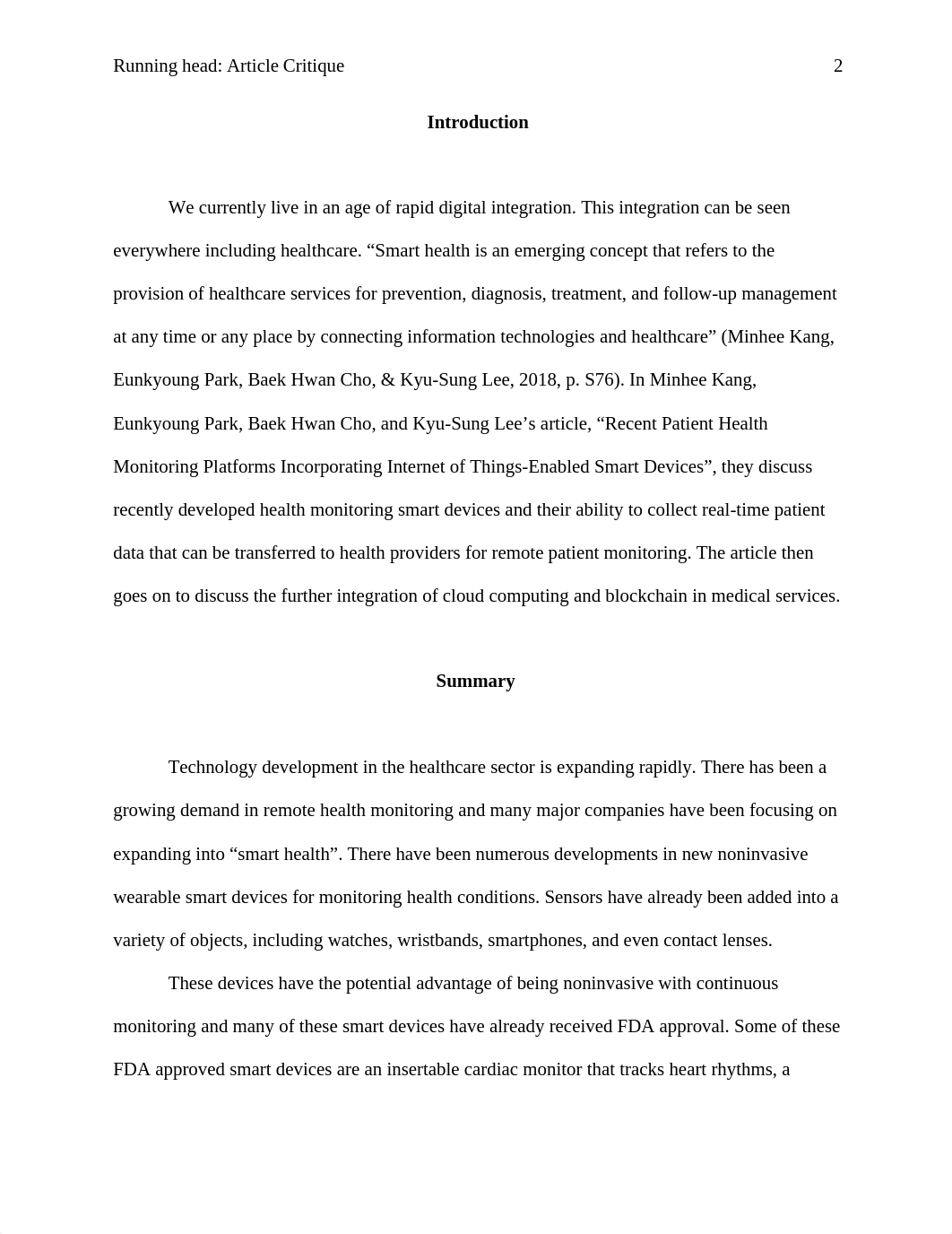 Article Critique.docx_dm53rfcoq8b_page2