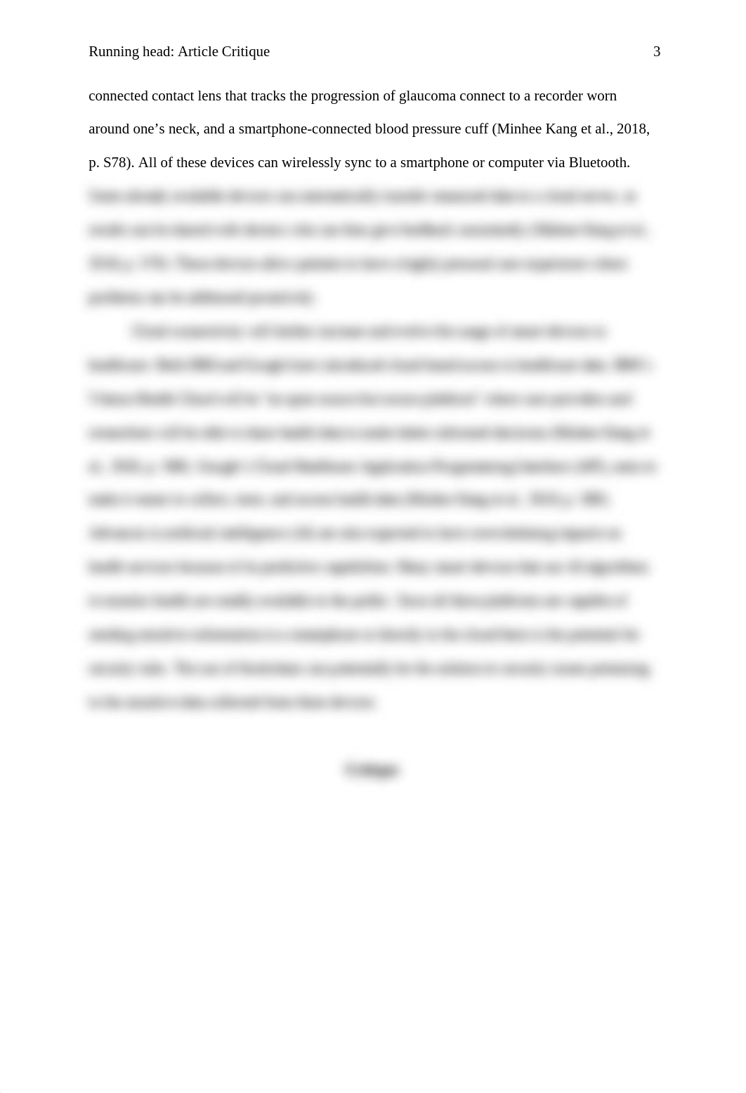 Article Critique.docx_dm53rfcoq8b_page3