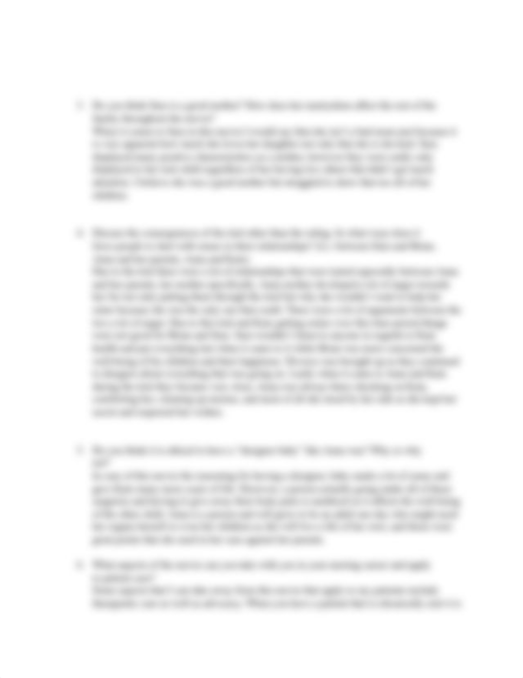 My Sister's Keeper Reflection Questions.docx_dm53wmidm6t_page2