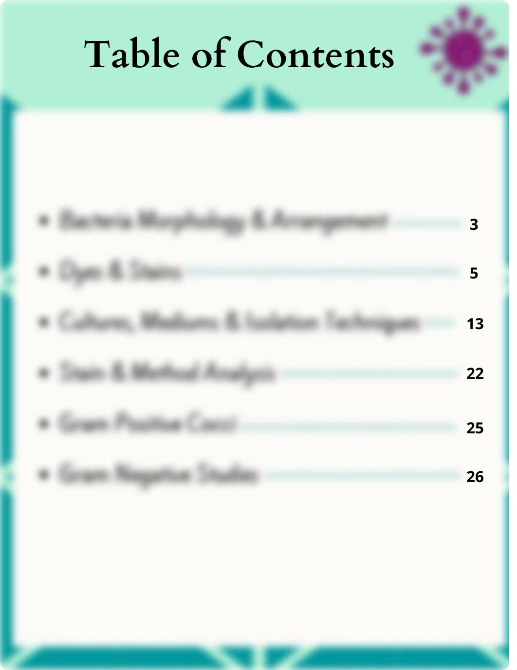 MicrobiologyLabStudyGuideBiomedstudy.pdf_dm53x1cnd93_page2