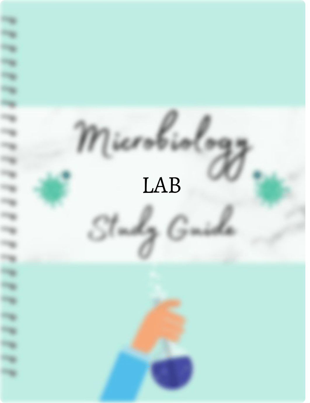 MicrobiologyLabStudyGuideBiomedstudy.pdf_dm53x1cnd93_page1