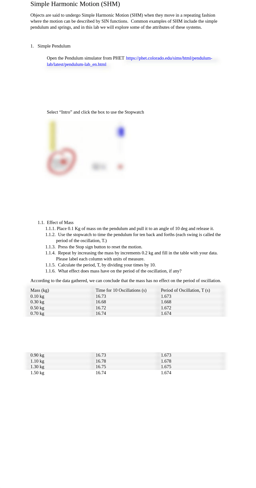 SHM.docx_dm542p6xsg2_page1