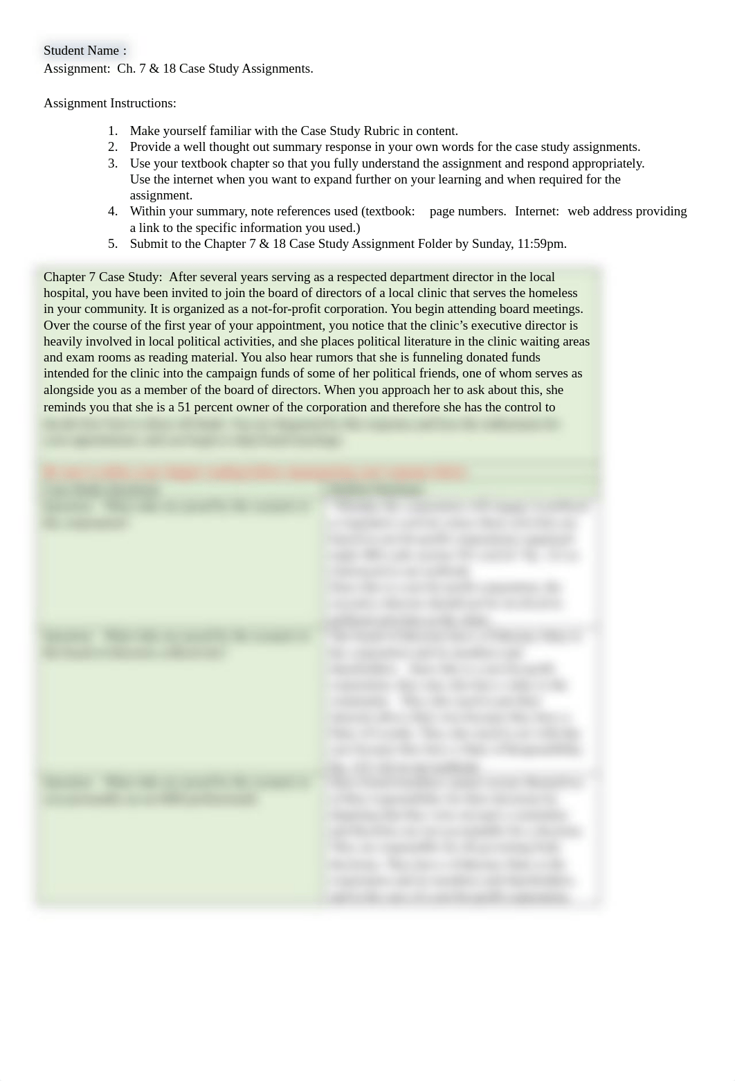Ch. 7  & 18 Case Study Worksheet.docx_dm543th7dw0_page1