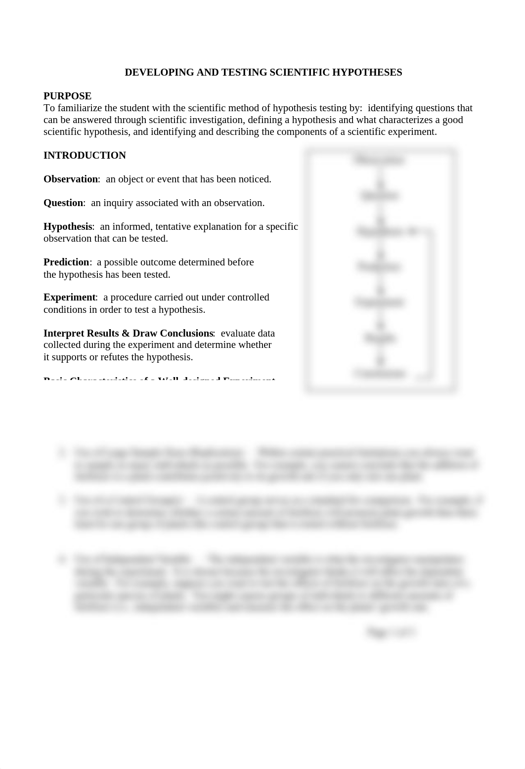 Scientific_Hypothesis_Biology_Homework COMPLETE.doc_dm54lyj6t4o_page1