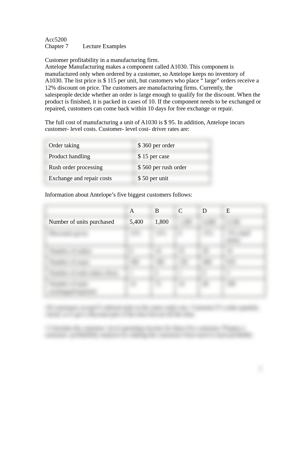 Acc5200-Ch07-Lecture Examples-Students-F2018.docx_dm54num8sgb_page1