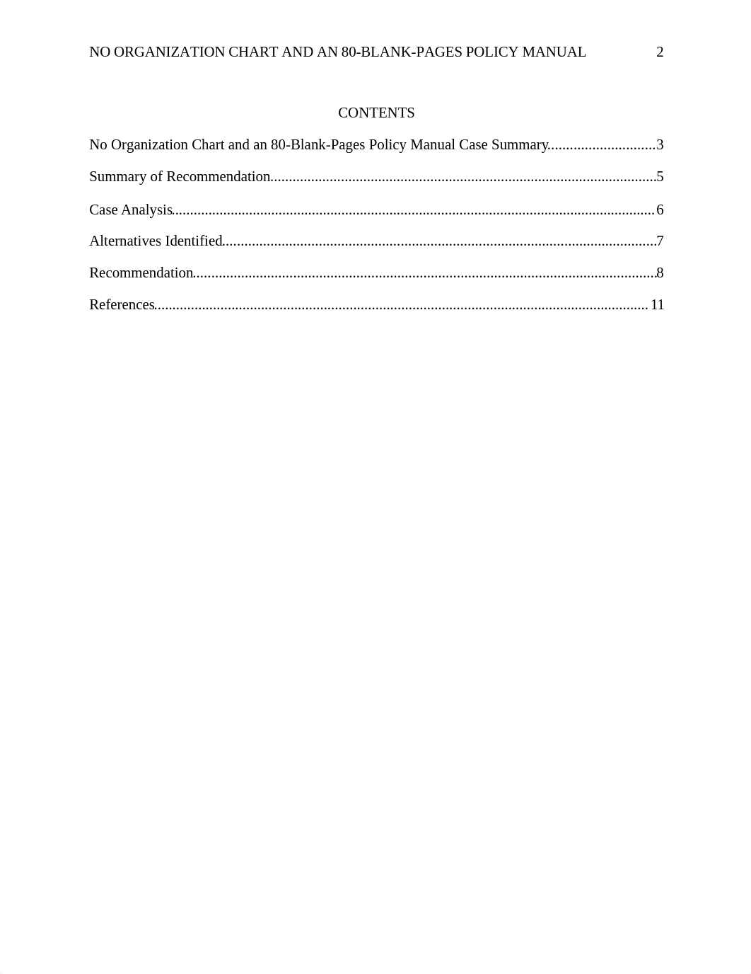 MAN700 Final Team Presentation No Org Chart_dm54pp7at8i_page2