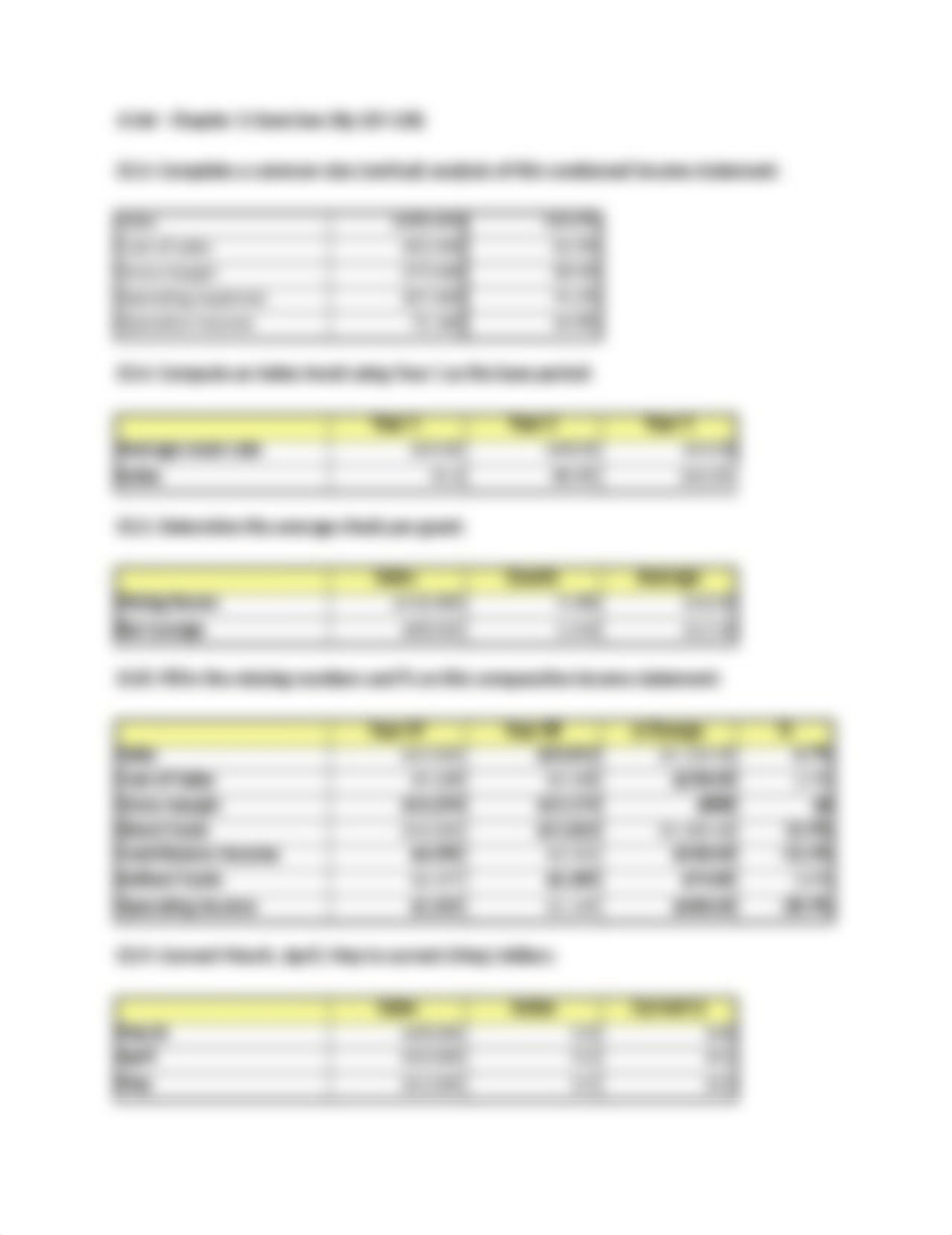 A Set Chapter 3 HW Template.xlsx_dm54qpbfdqz_page3