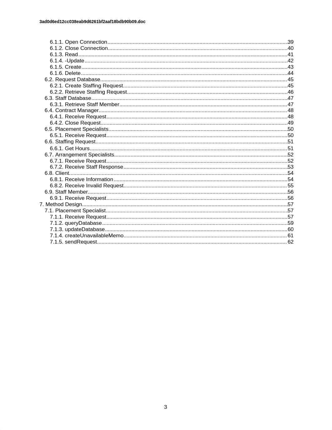 PSSM_Case_Study_Final_Barnett (1)_dm54za6kpxz_page3