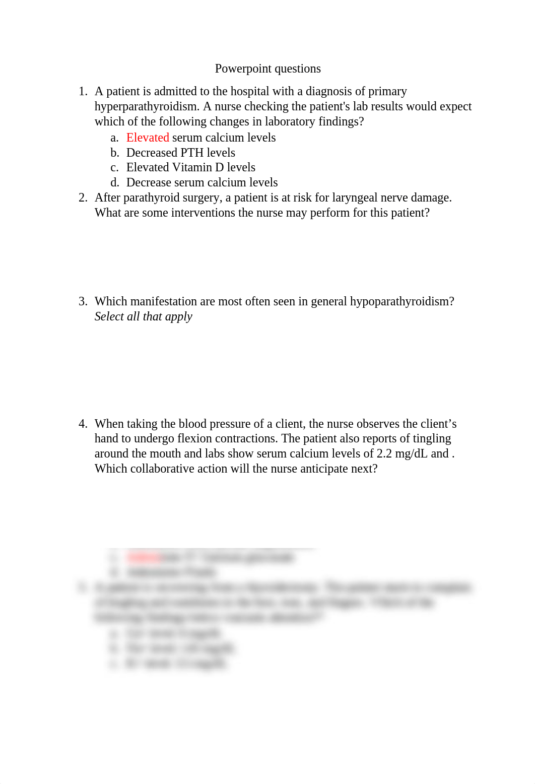 Powerpoint questions.docx_dm552lutse7_page1