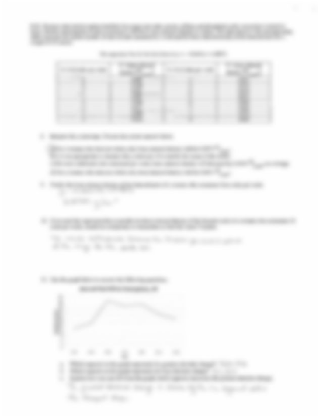 midterm review key.pdf_dm55bjohqdi_page2