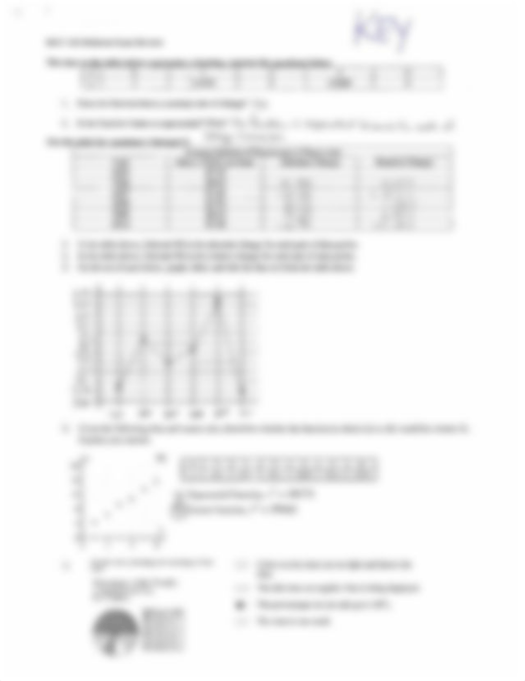 midterm review key.pdf_dm55bjohqdi_page1