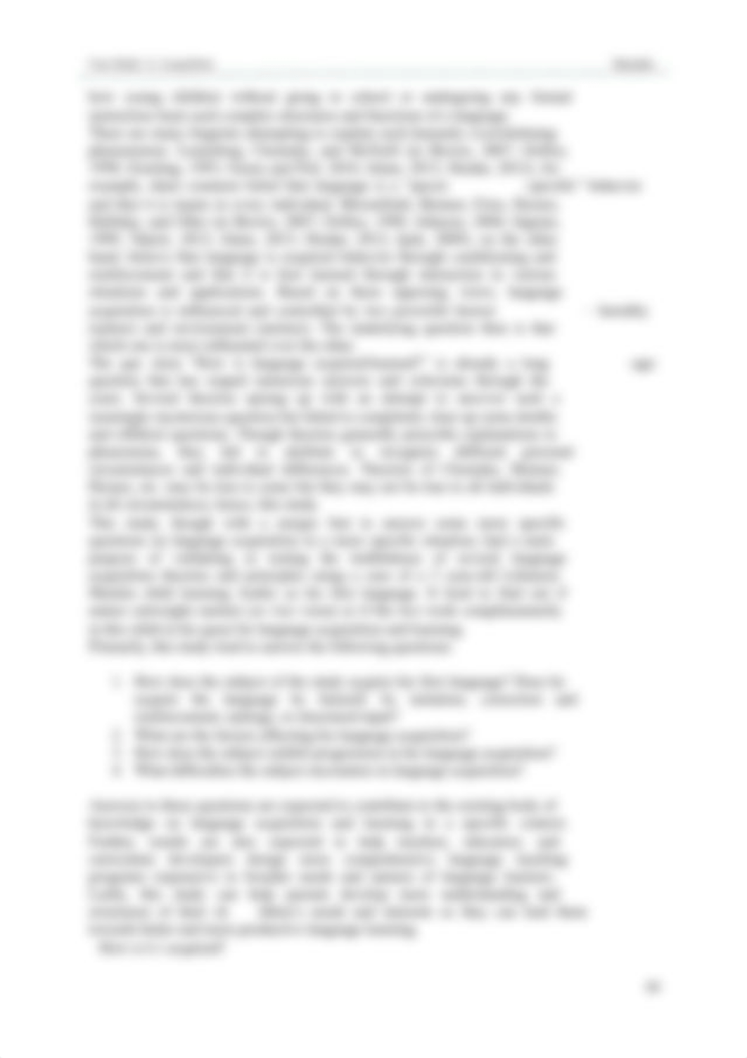 FirstLanguageAcquisition-acasestudyofathree-yearoldLebanesechild.pdf_dm55gwms1pl_page3