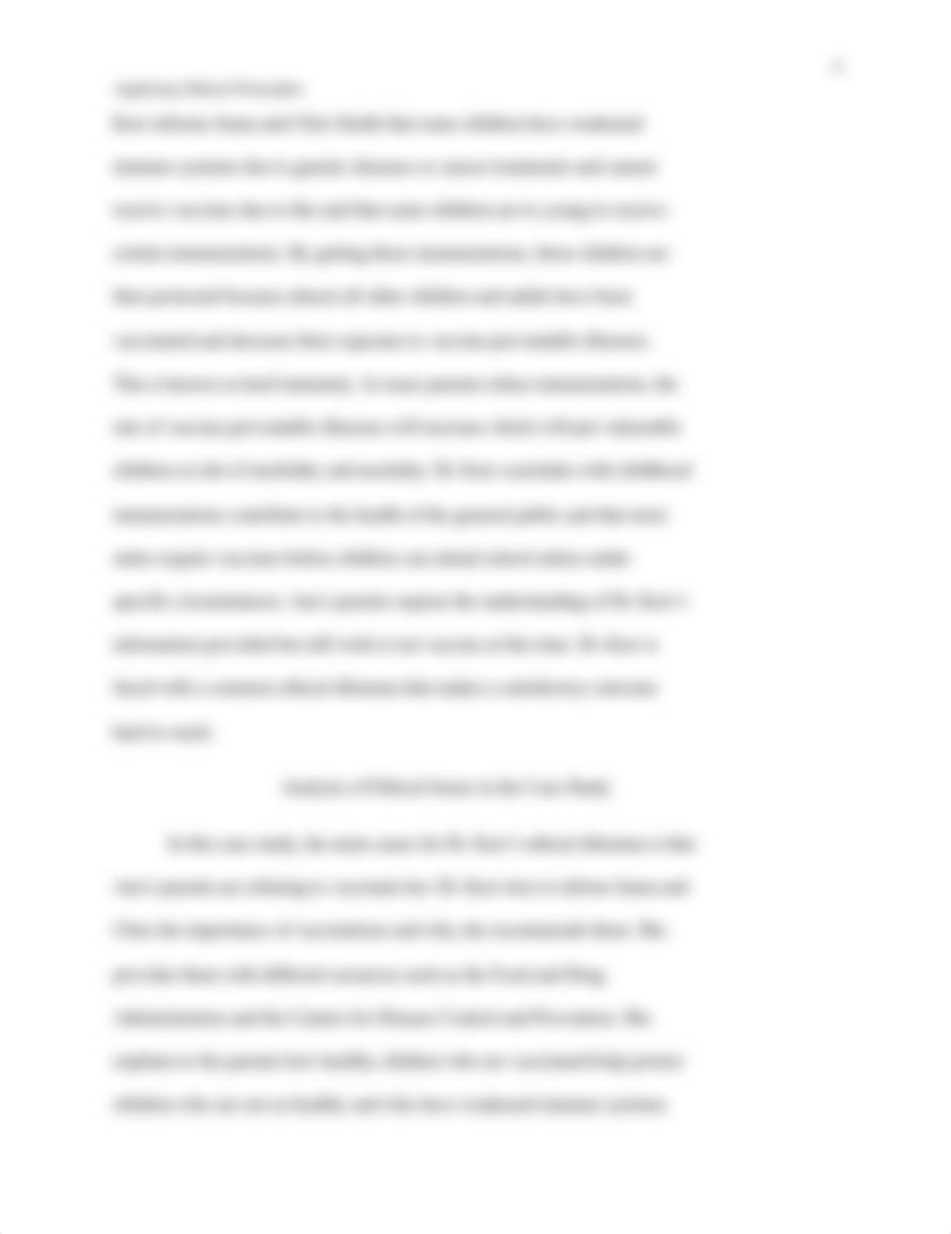 NHS-FPX4000_RosensteinKatelyn_Assessment1-1.docx_dm55lvh6mtx_page4