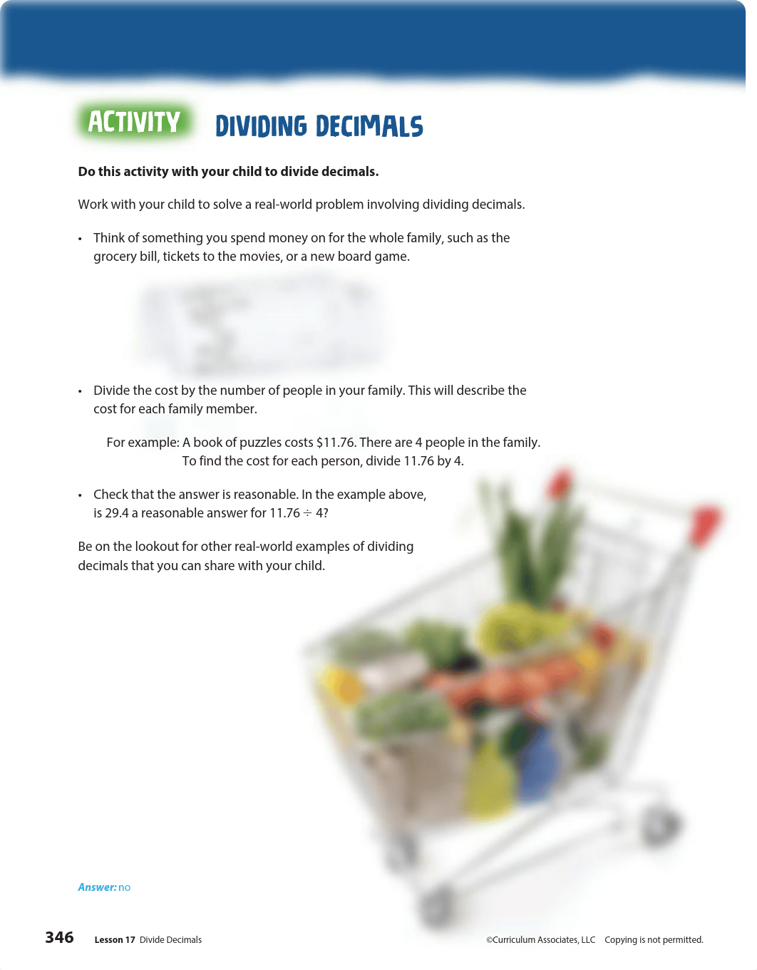 Lesson 17 Divide Decimals.pdf_dm55sysrpgq_page2