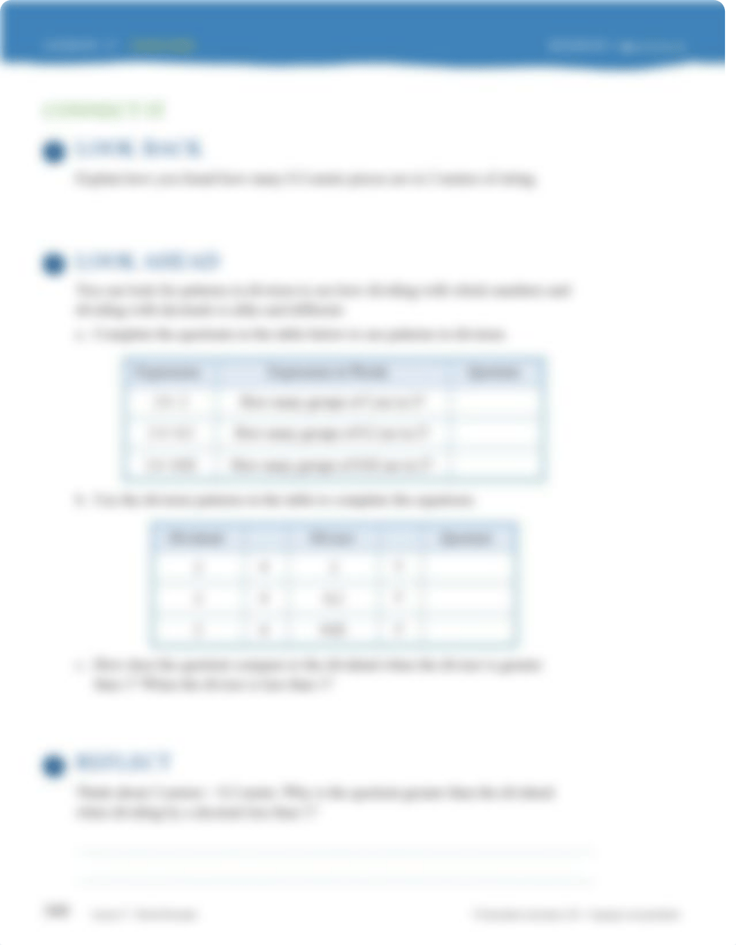 Lesson 17 Divide Decimals.pdf_dm55sysrpgq_page4