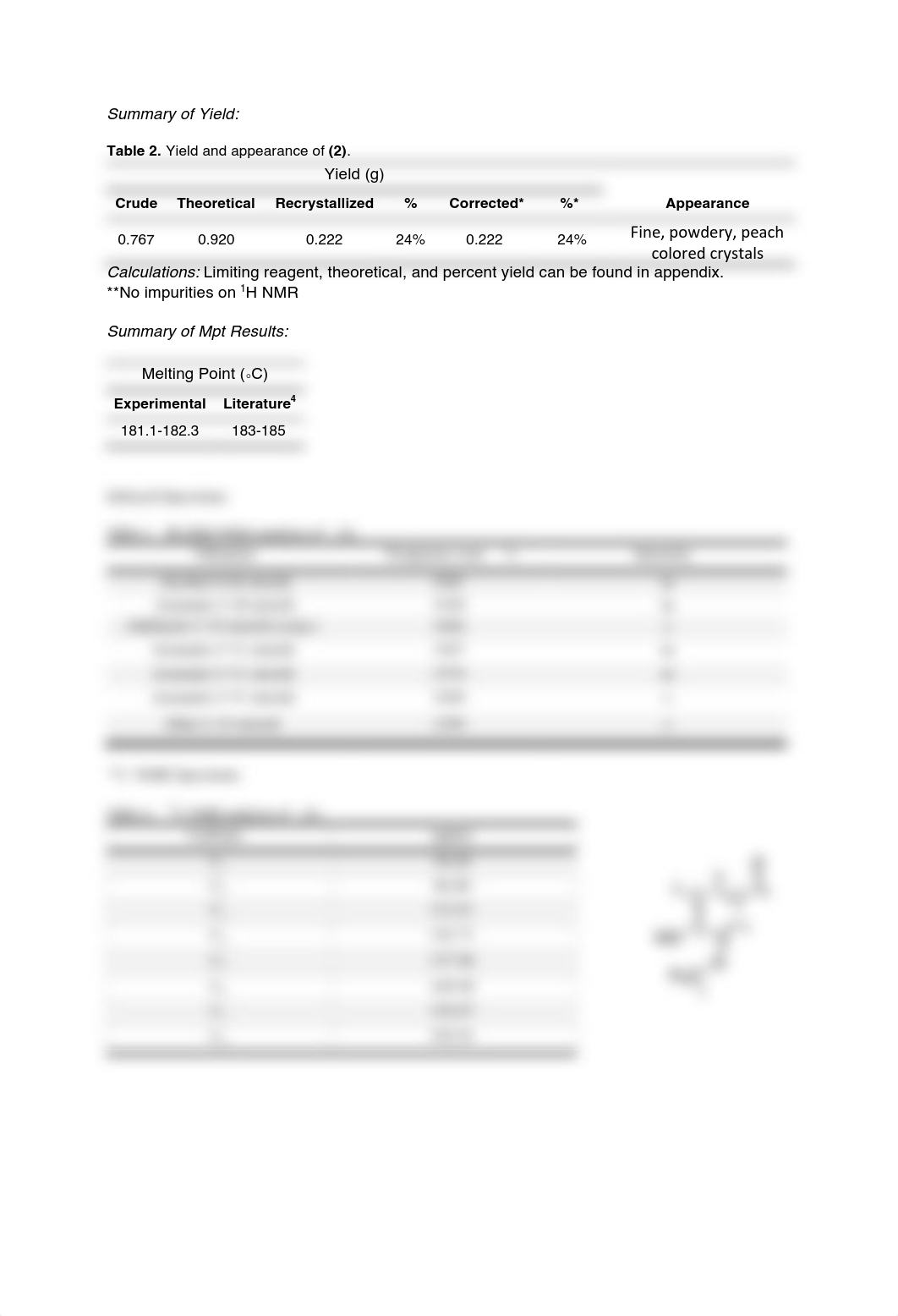 VANILLIN REPORT GOOD (Autosaved).pdf_dm55xyjrzjv_page3