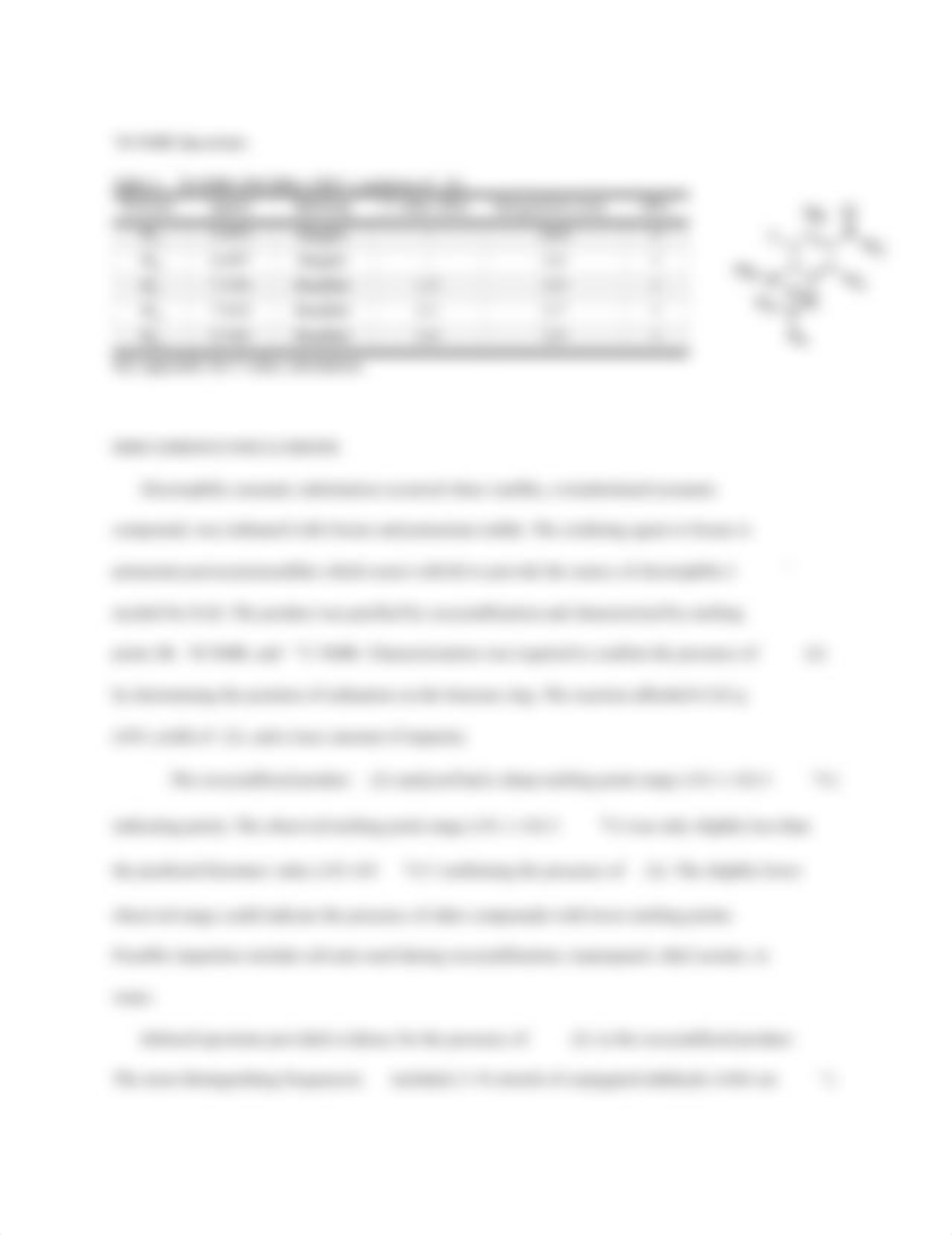 VANILLIN REPORT GOOD (Autosaved).pdf_dm55xyjrzjv_page4