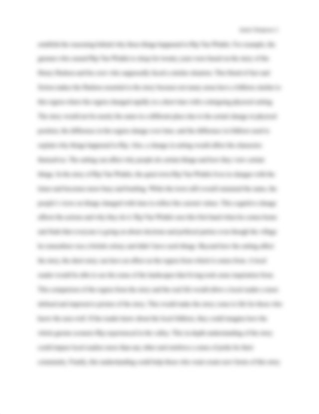 Washington Irving Essay.docx_dm55y6bd5lf_page2