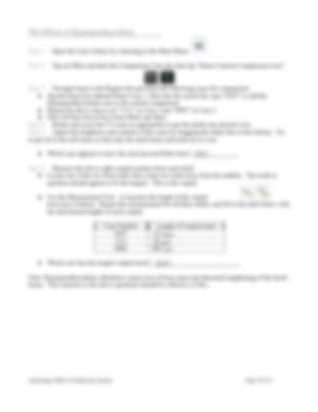 Endocrine System (Lab 6).pdf_dm5618j99wb_page4