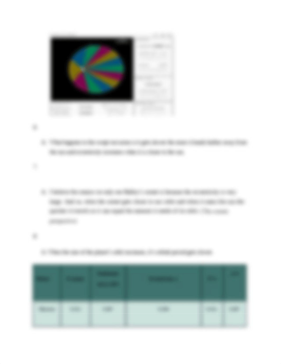 Lab Report #3_dm56lfurlwf_page3