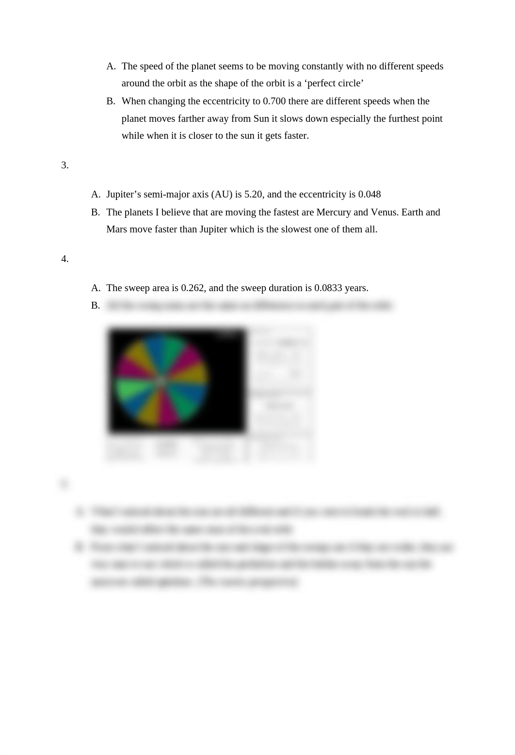 Lab Report #3_dm56lfurlwf_page2