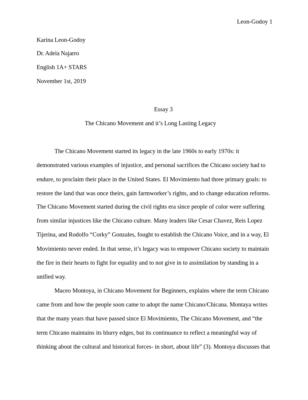 Essay 3_dm56ywxh1i5_page1