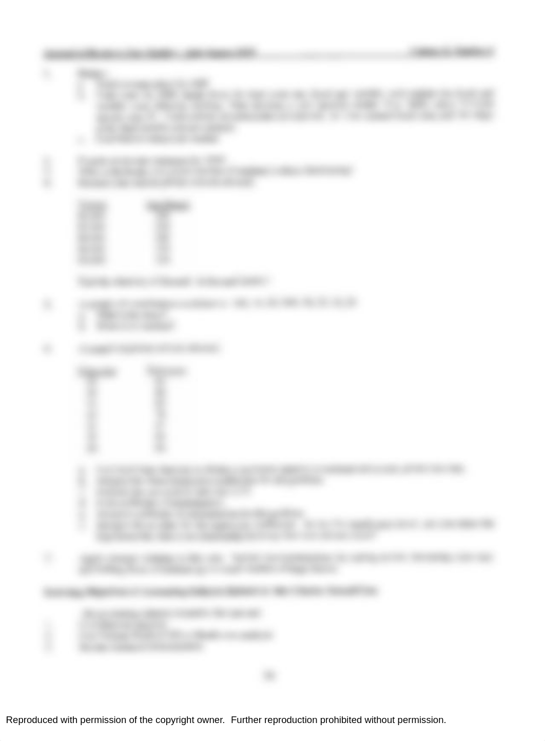 CCC - Johnson - Case study Alex charter school -Journal of Business Case Studies.pdf_dm570yvzd7r_page2