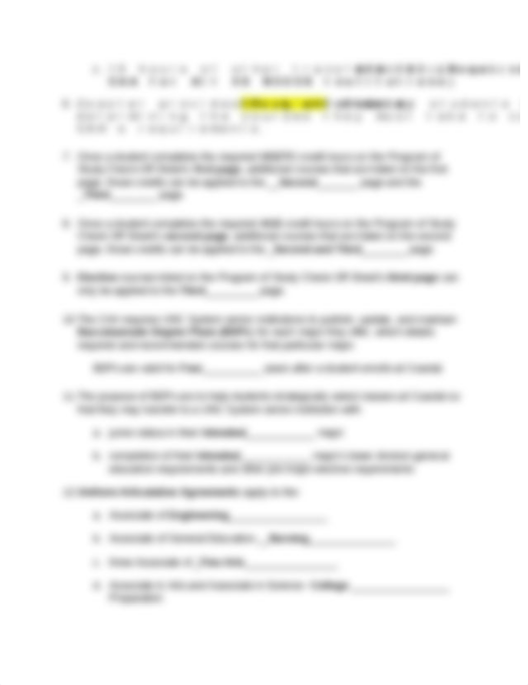 M. Marotta The Articulation Agreements Outline.docx_dm575hnarql_page2