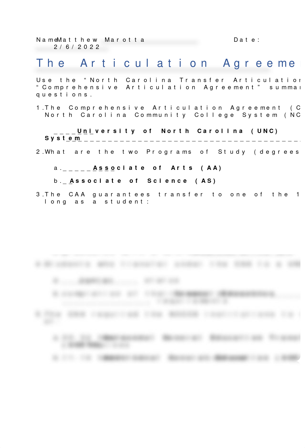 M. Marotta The Articulation Agreements Outline.docx_dm575hnarql_page1