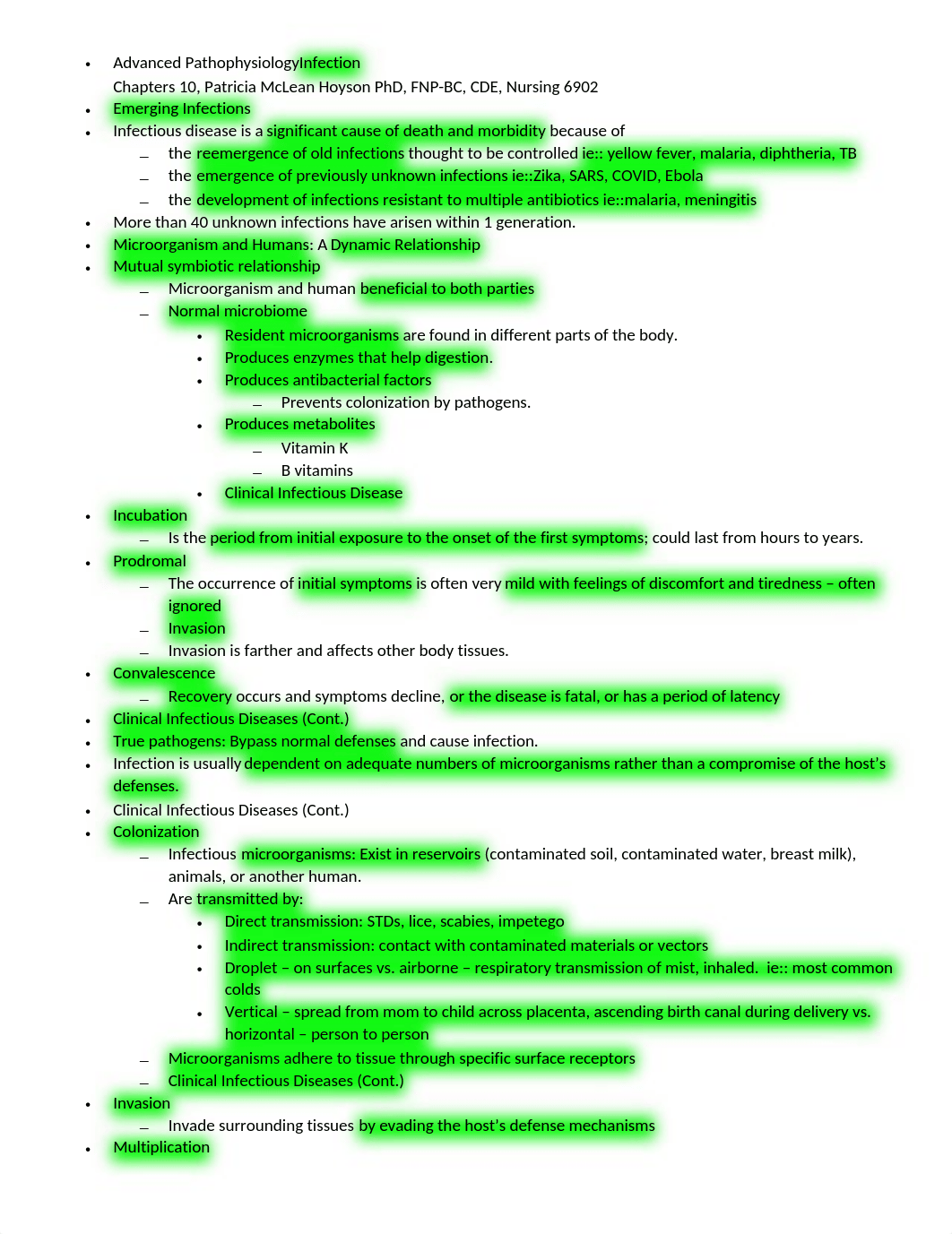 Infection.docx_dm57goia1jo_page1