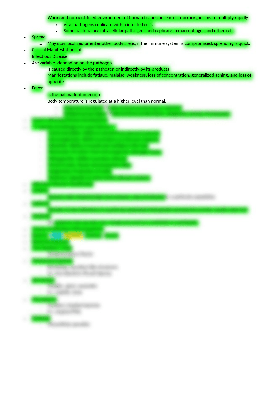 Infection.docx_dm57goia1jo_page2