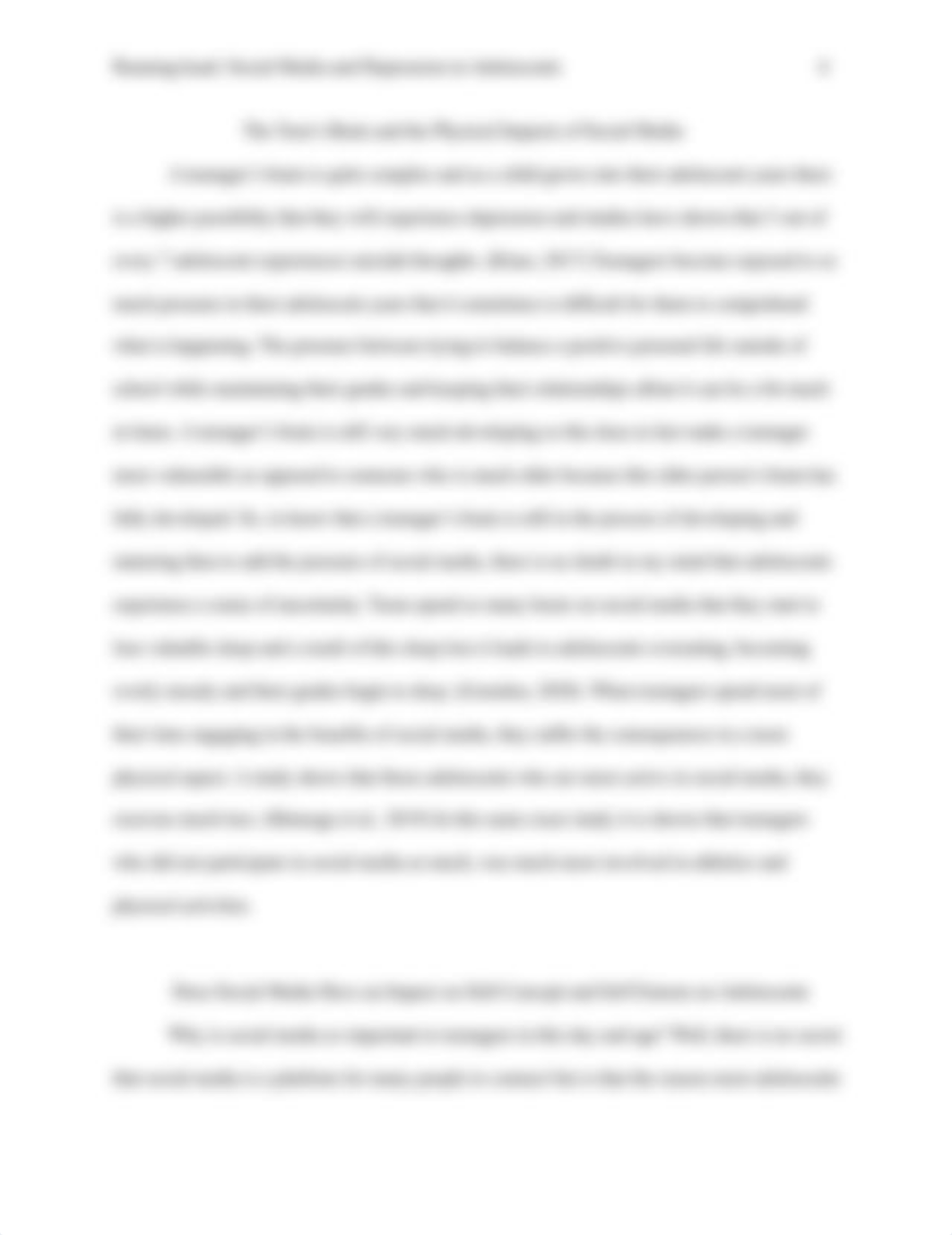 depression social media.docx_dm57hxxr2fj_page4