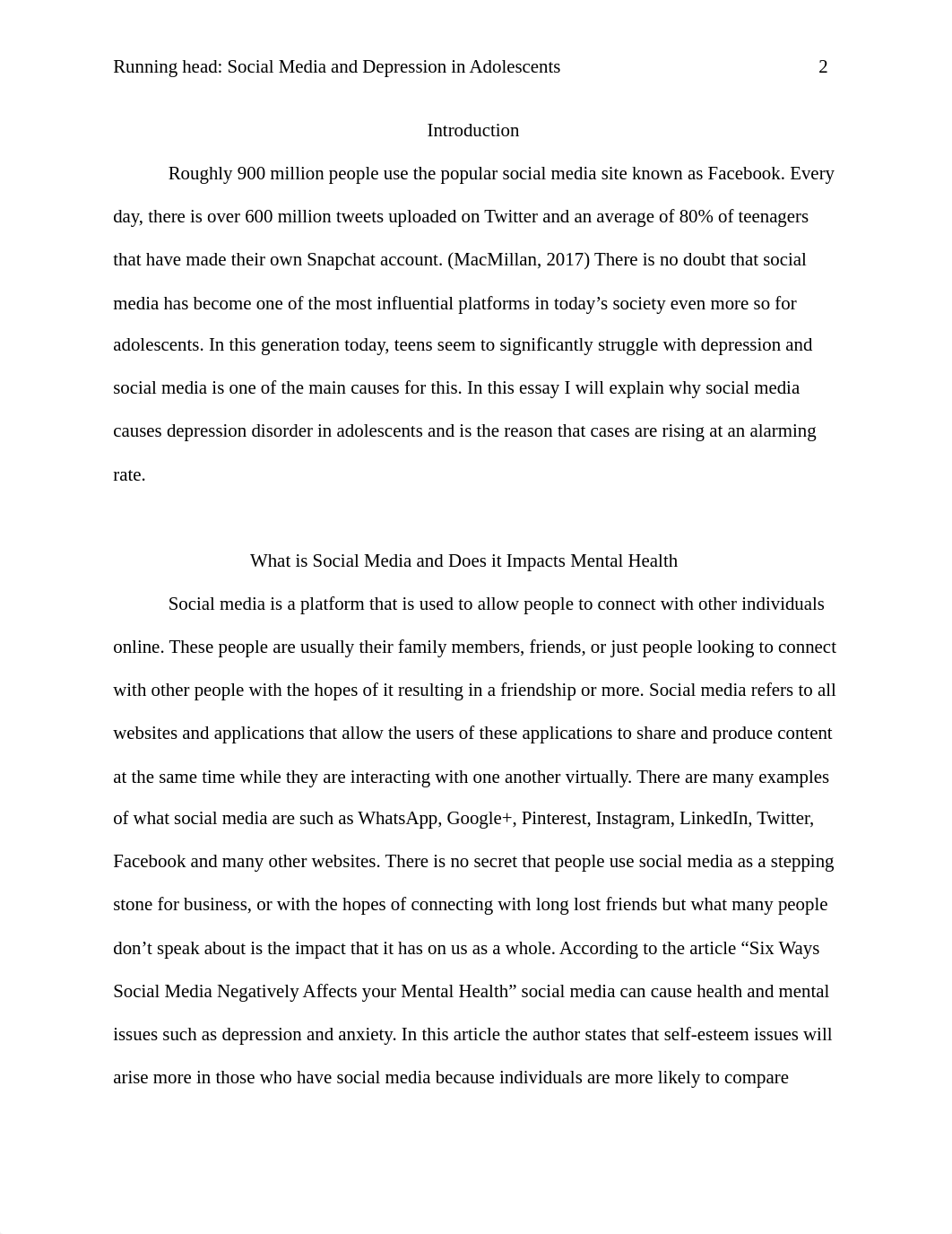 depression social media.docx_dm57hxxr2fj_page2