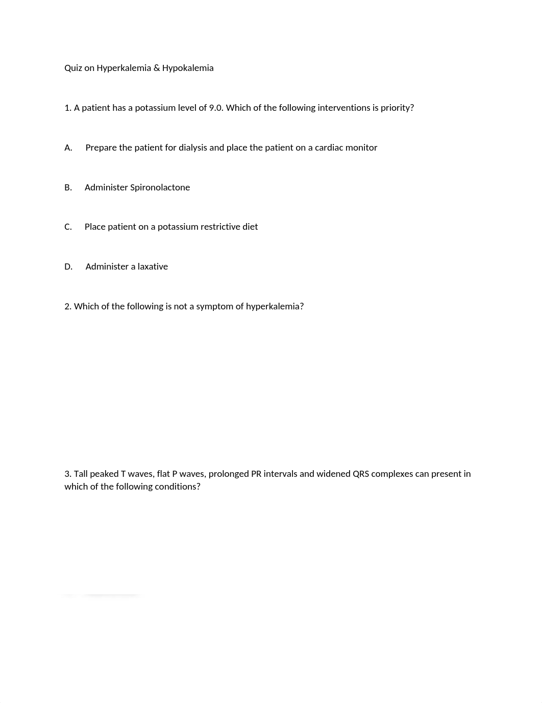 Quiz on Hyperkalemia and hypokalemia_dm57jg54vuq_page1