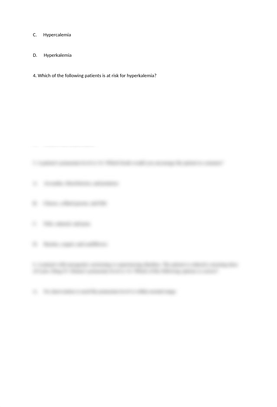 Quiz on Hyperkalemia and hypokalemia_dm57jg54vuq_page2