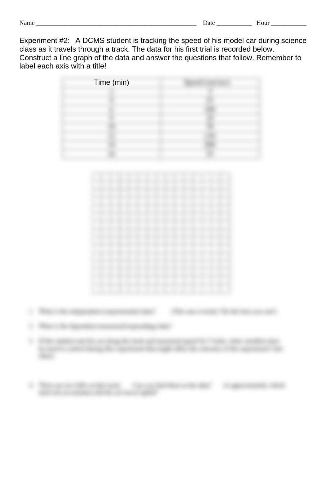 Graphing-and-Variable-Practice_dm57mynnbxq_page2