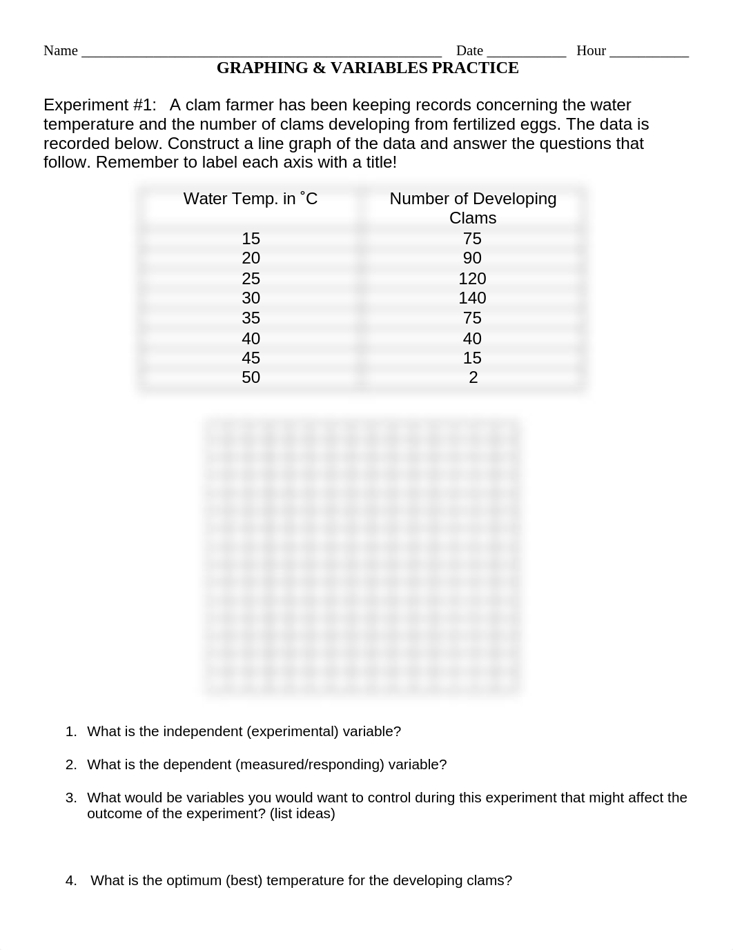 Graphing-and-Variable-Practice_dm57mynnbxq_page1