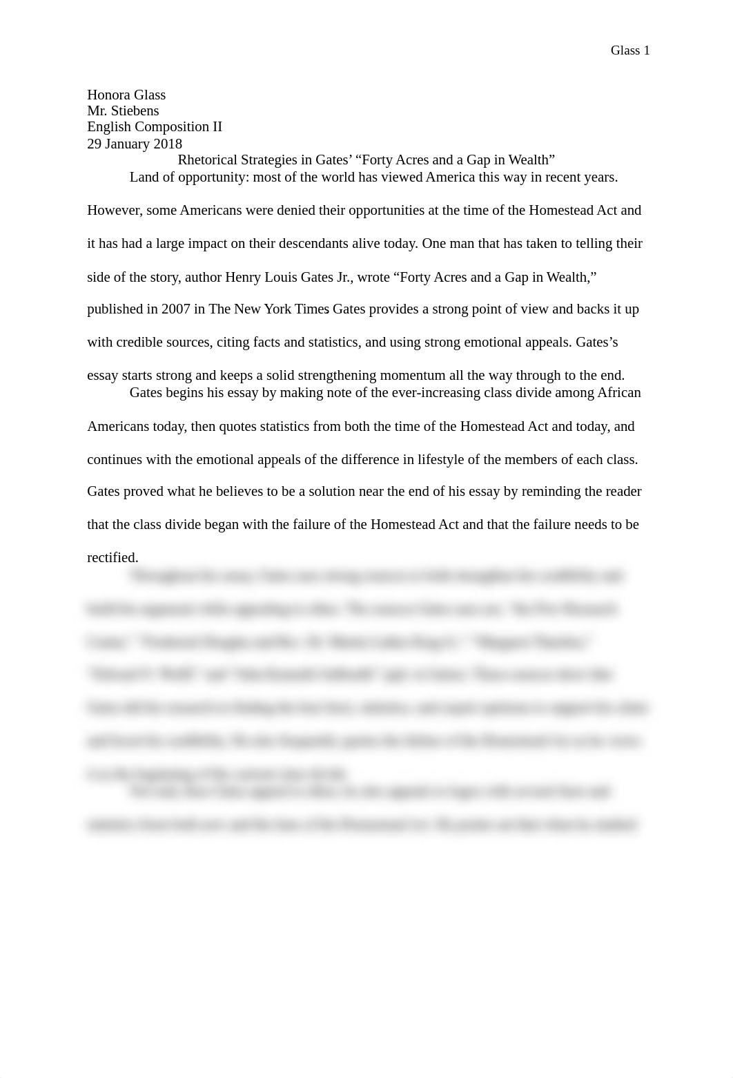 Rhetorical Analysis 1.docx_dm58lbf01yb_page1